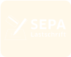 Sepa Icon
